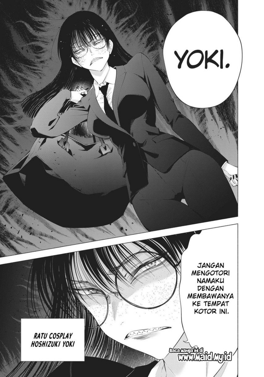 Panel 21