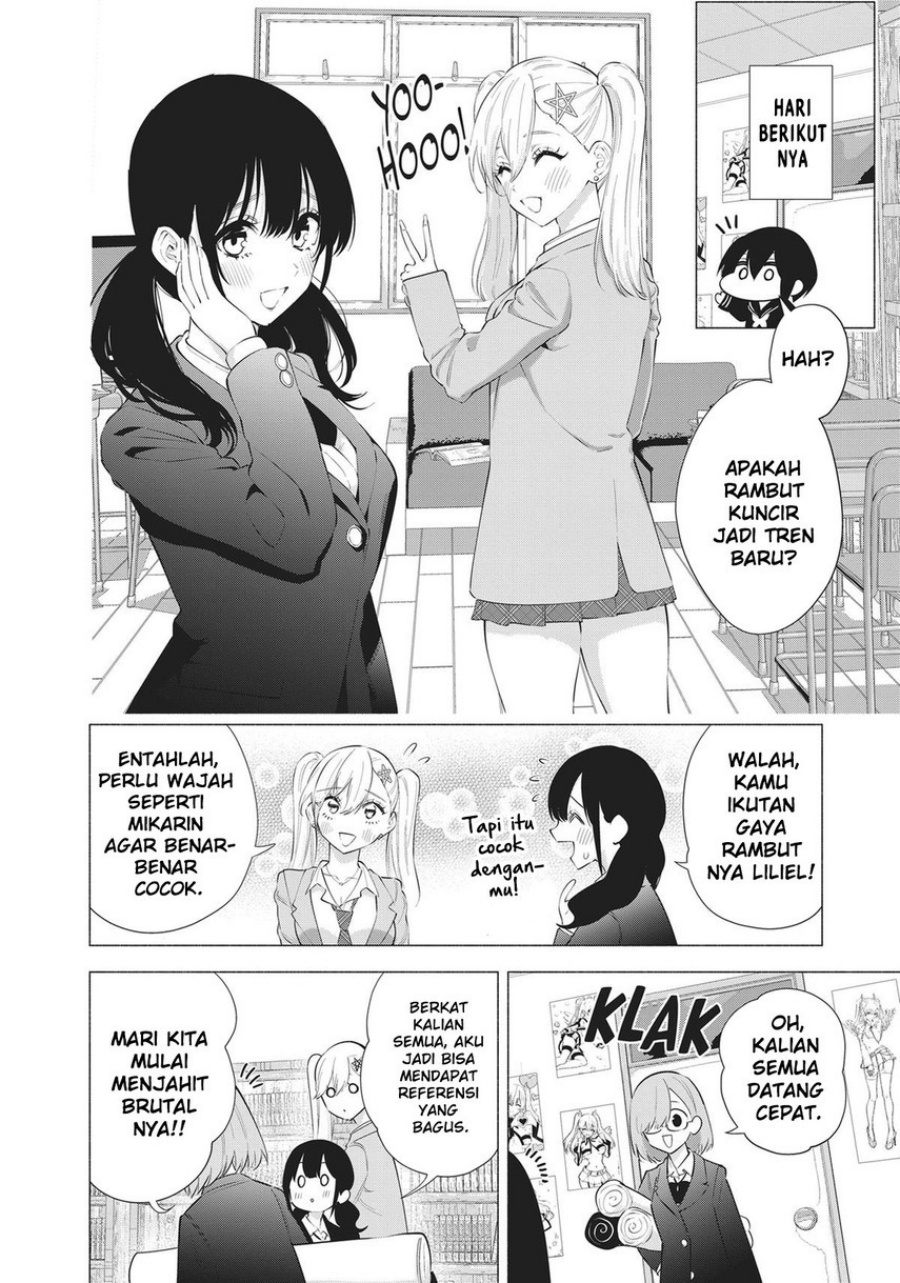 Panel 18