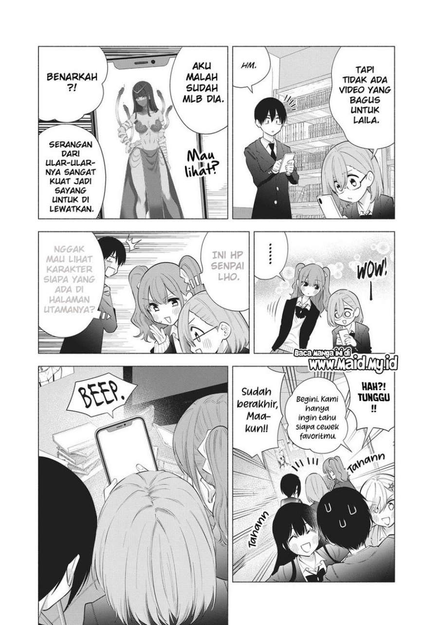 Panel 15