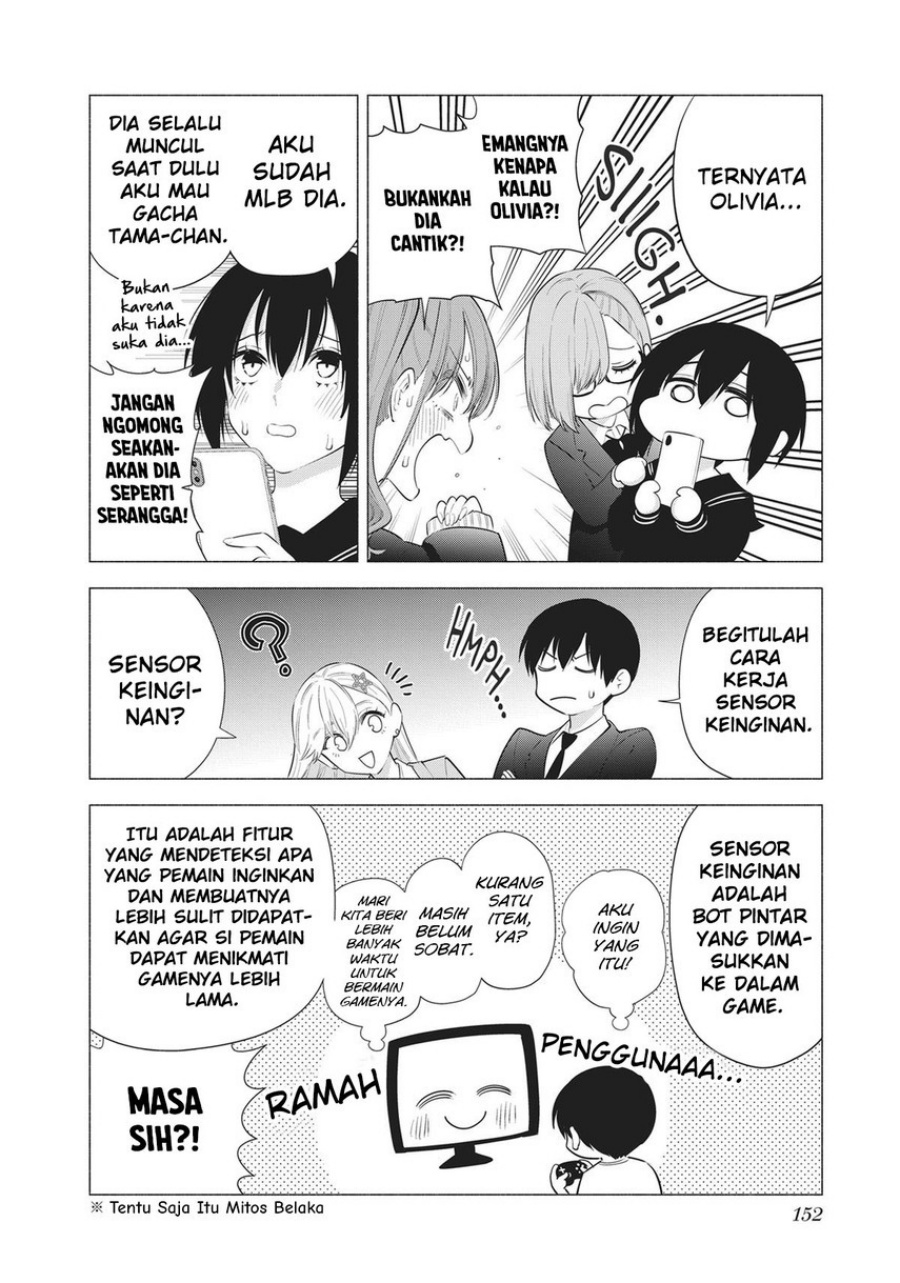 Panel 12