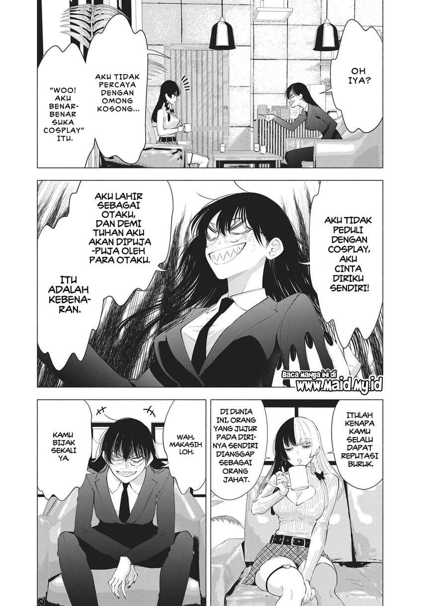 Panel 18