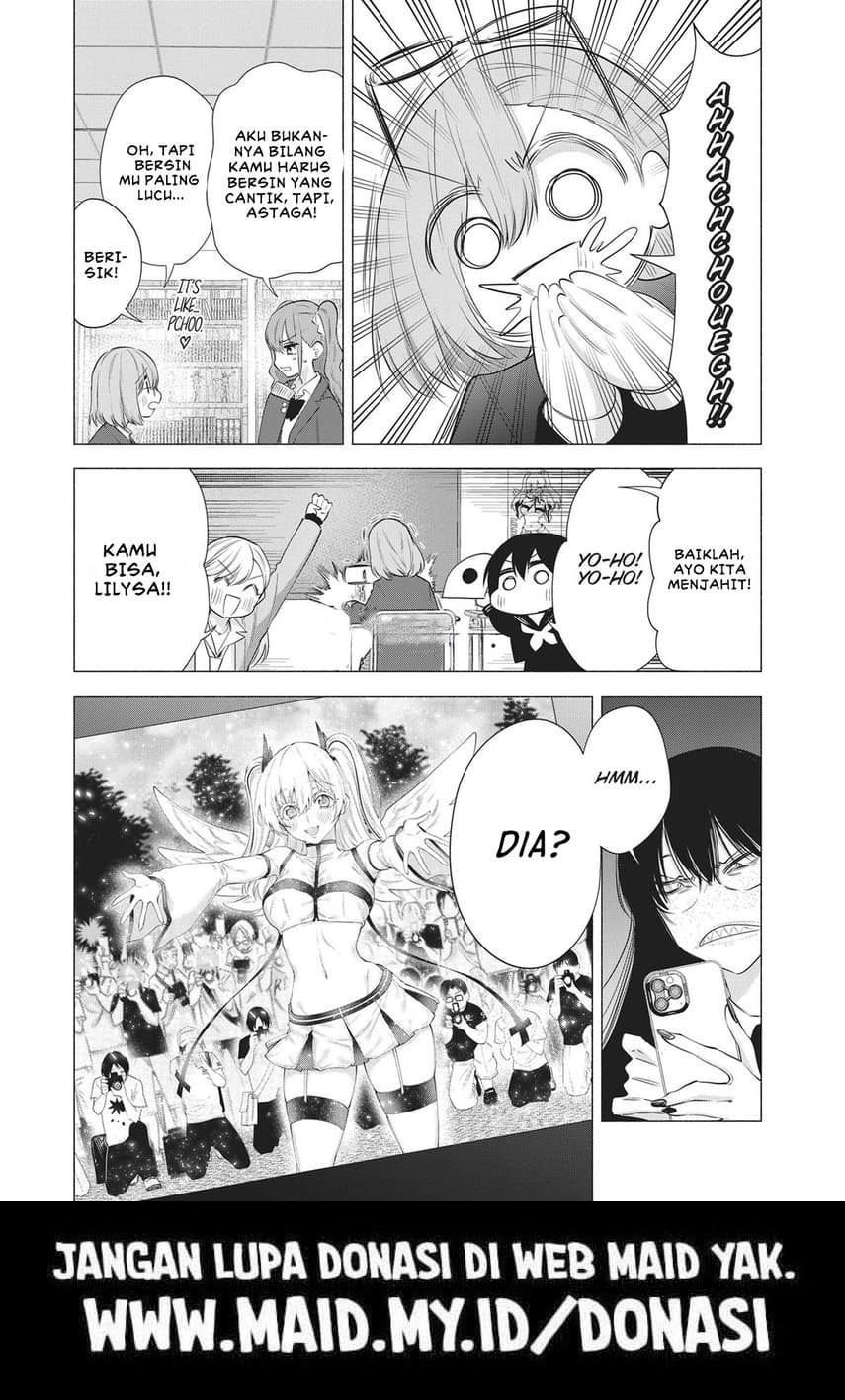 Panel 28