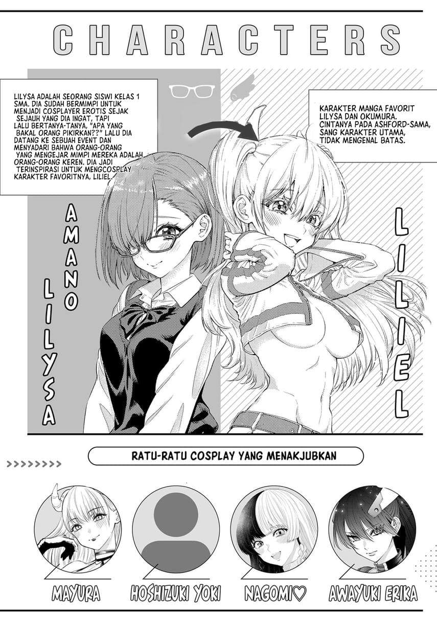 Panel 5