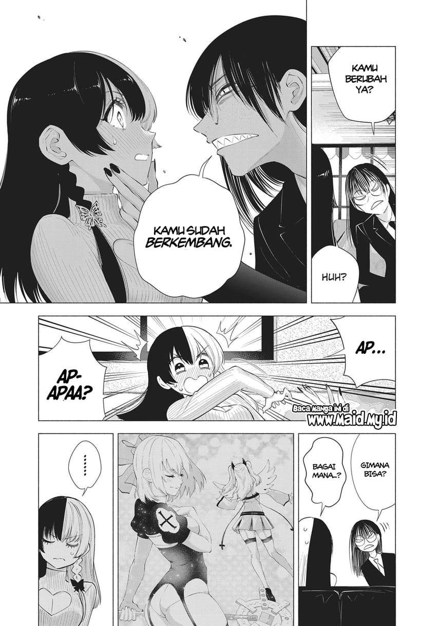 Panel 26