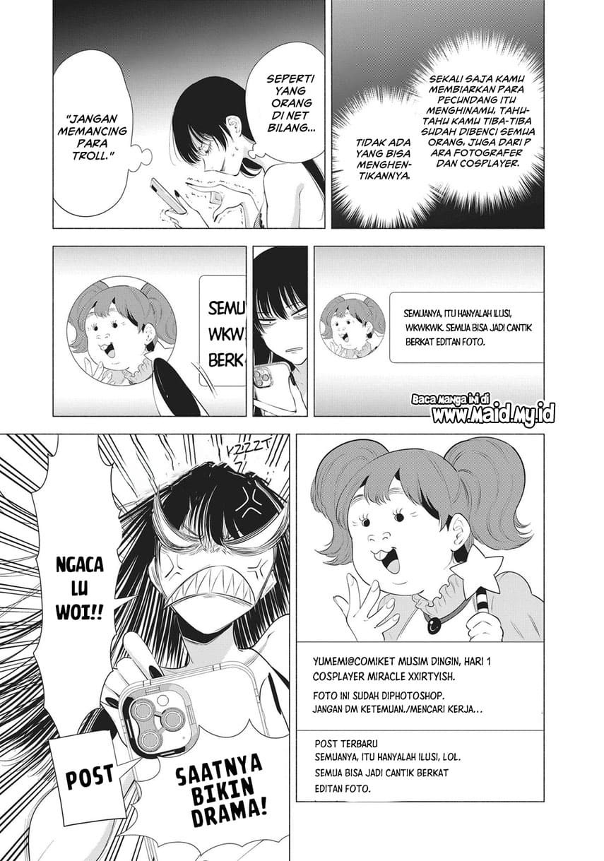 Panel 16