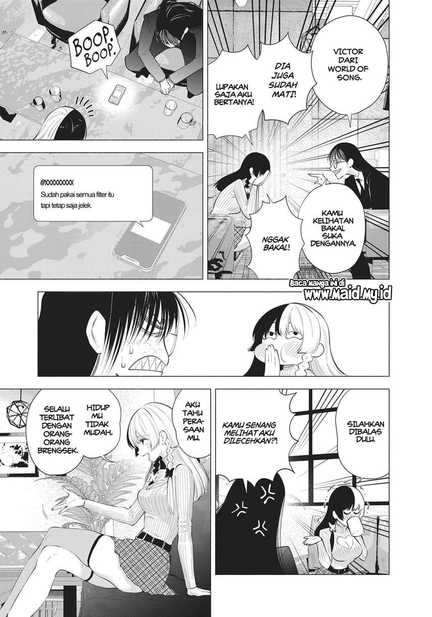 Panel 20