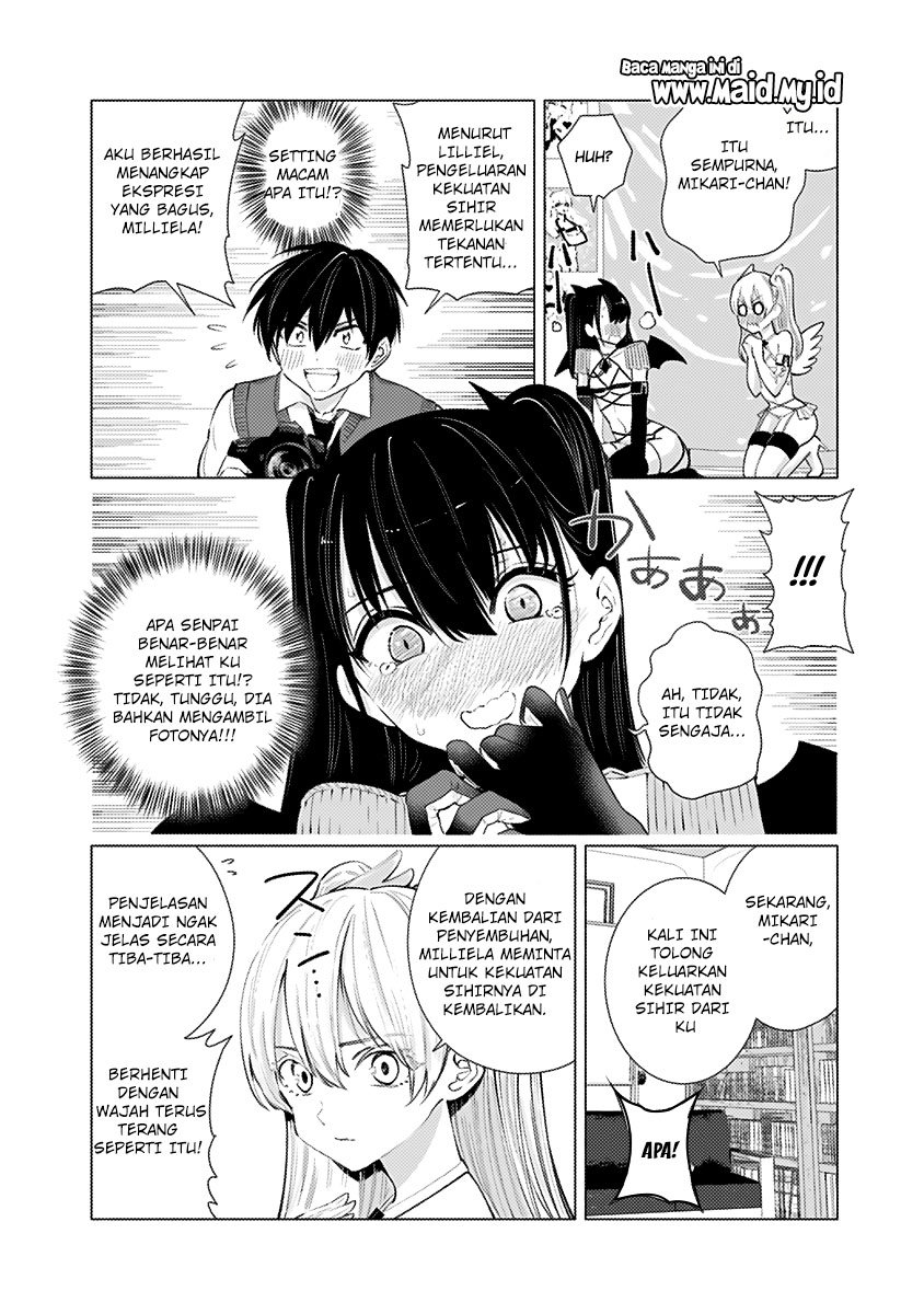 Panel 12