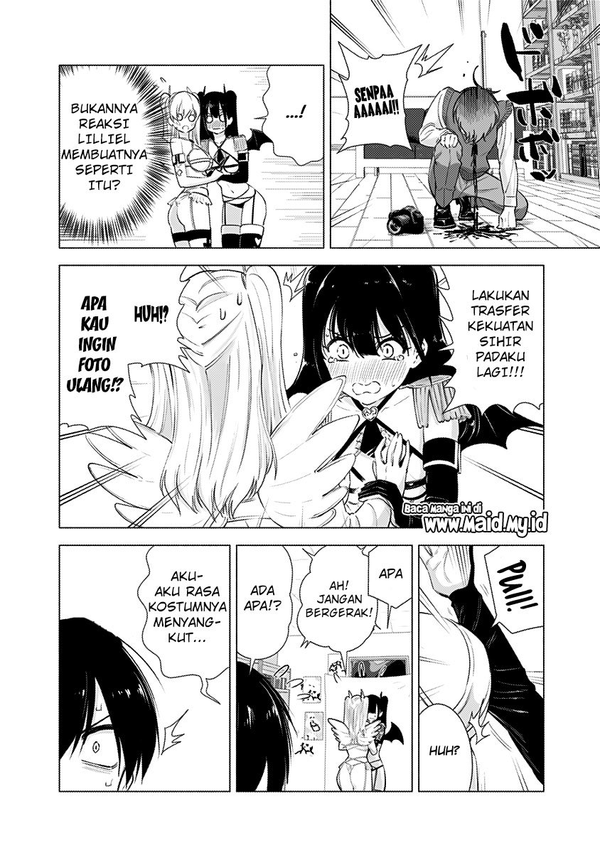 Panel 14