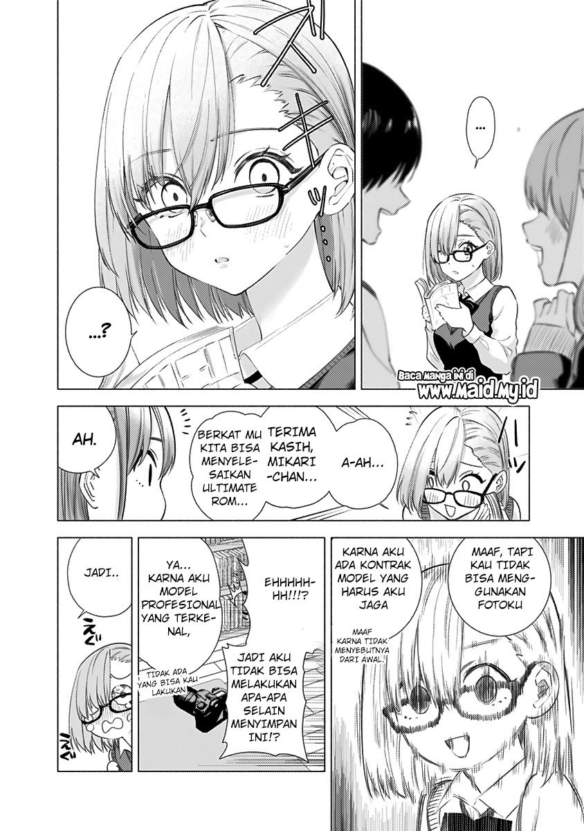 Panel 22