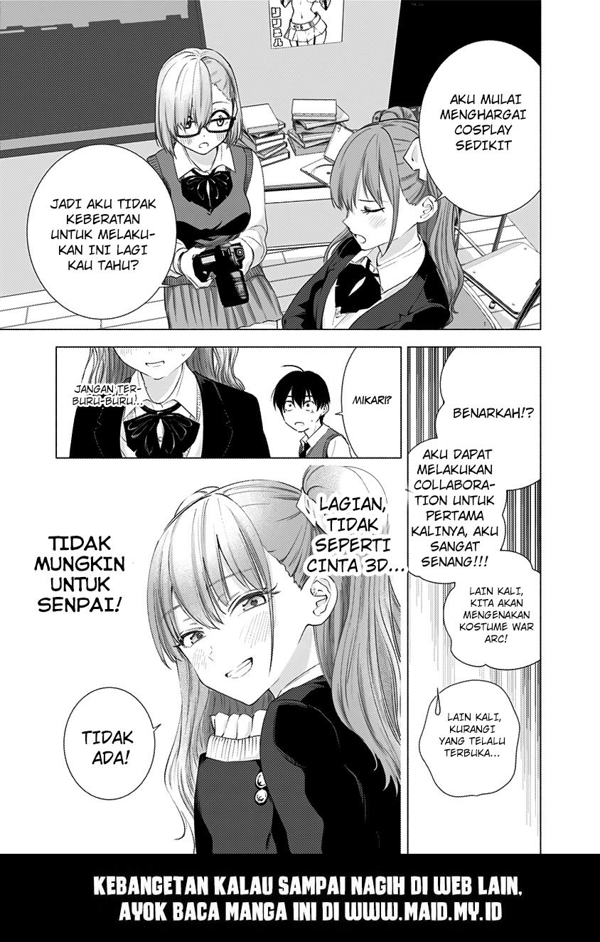 Panel 23