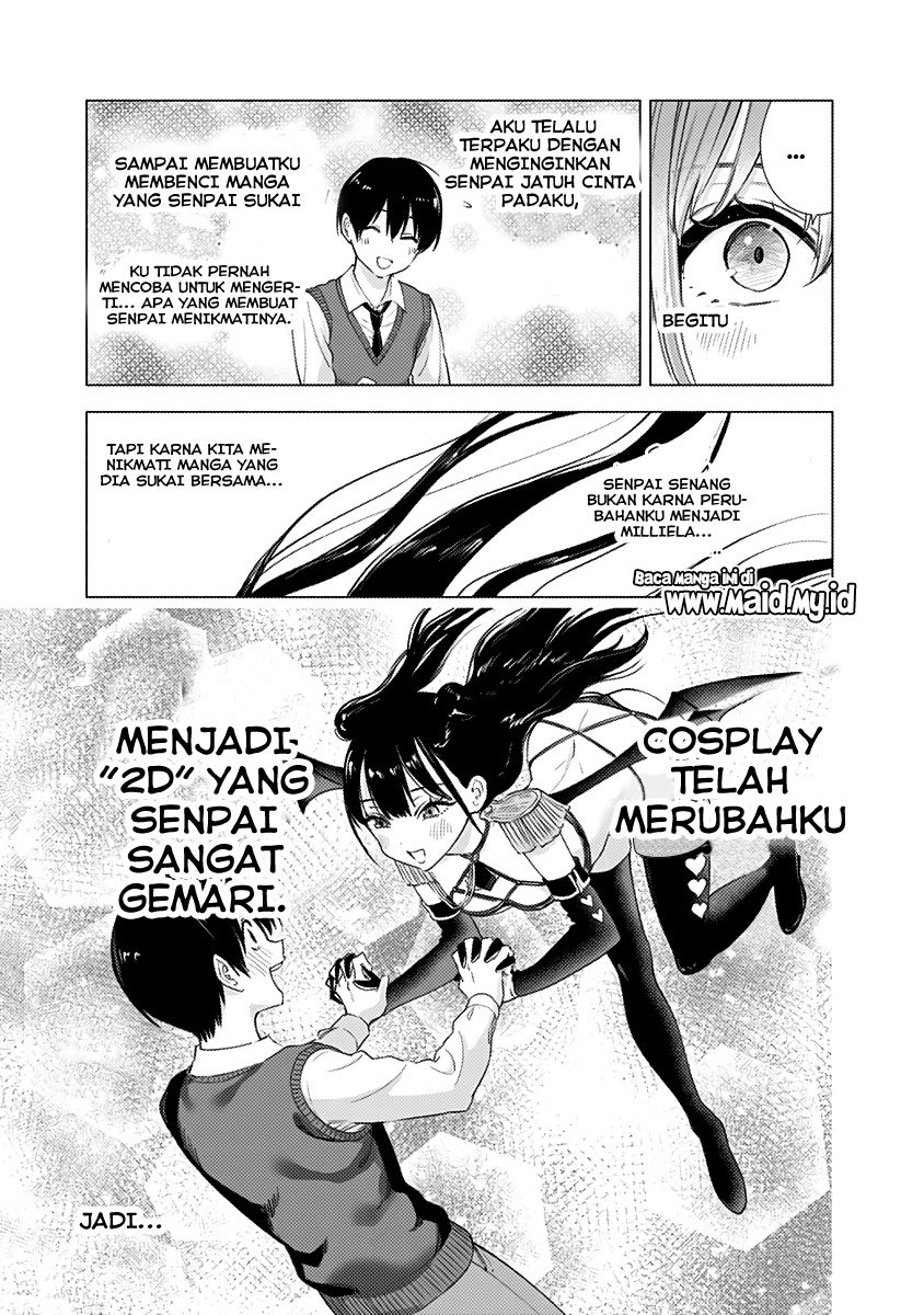 Panel 21