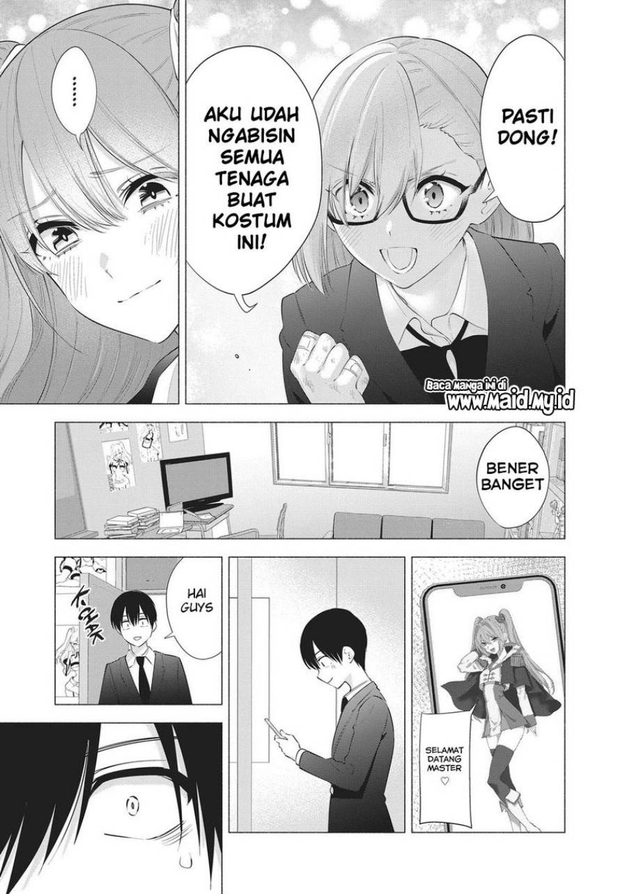Panel 17