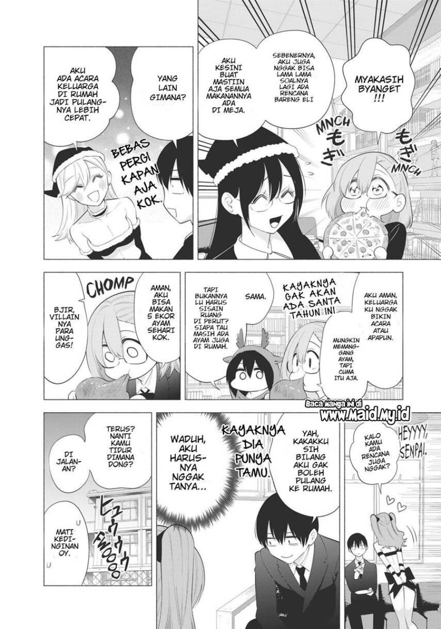 Panel 12