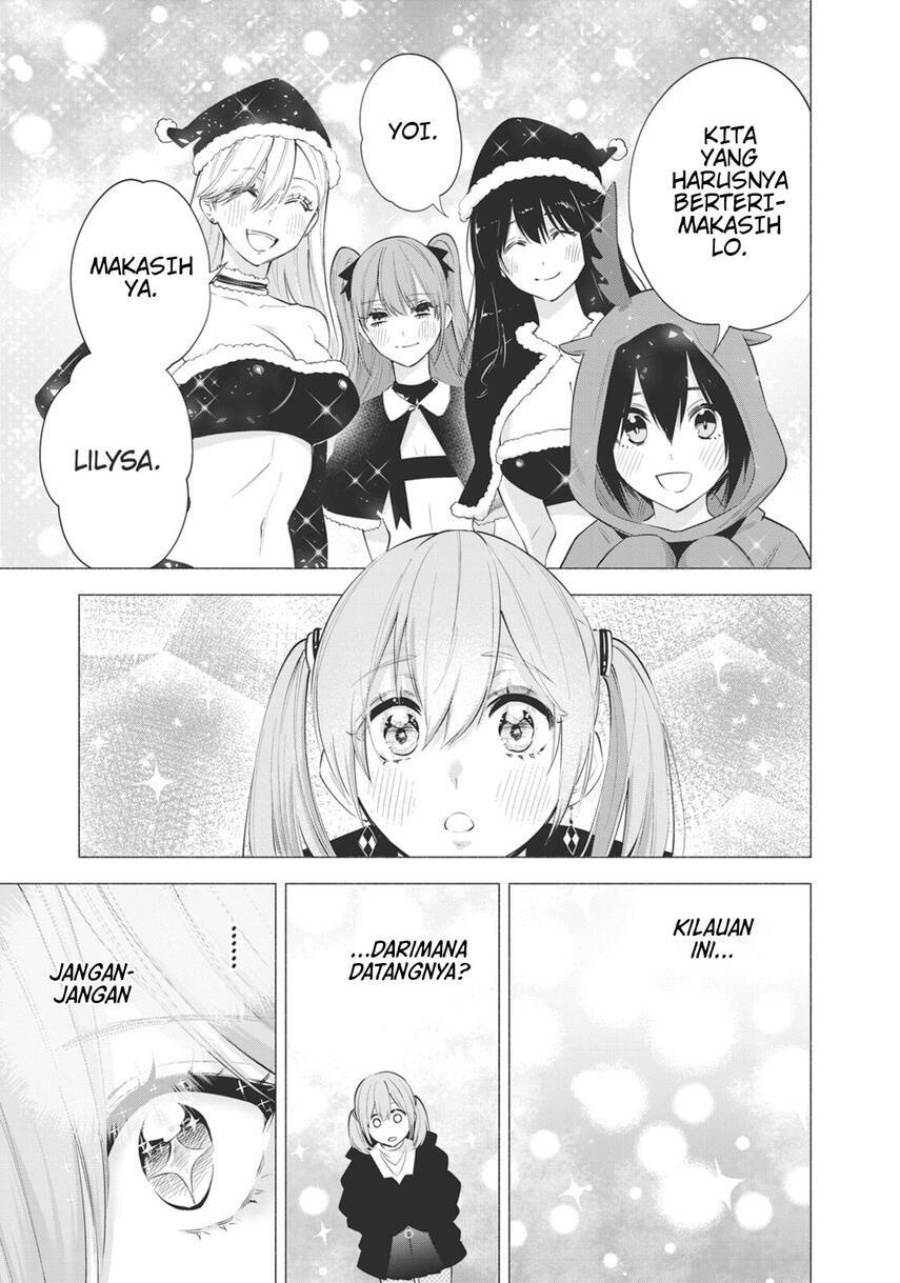 Panel 19