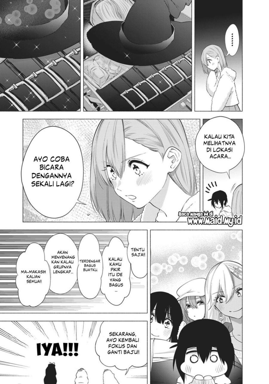 Panel 14