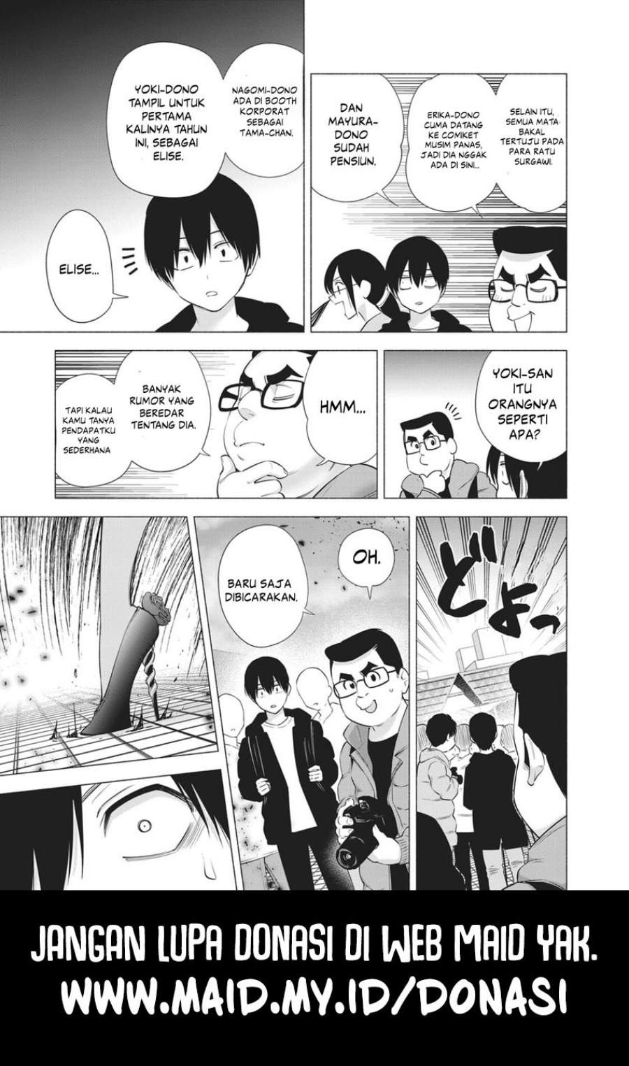 Panel 18