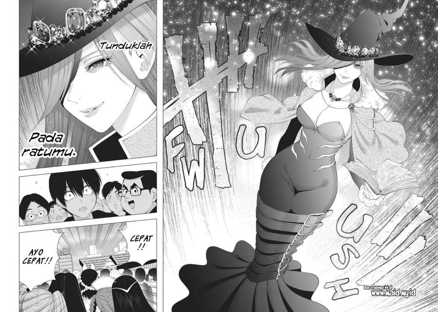 Panel 19