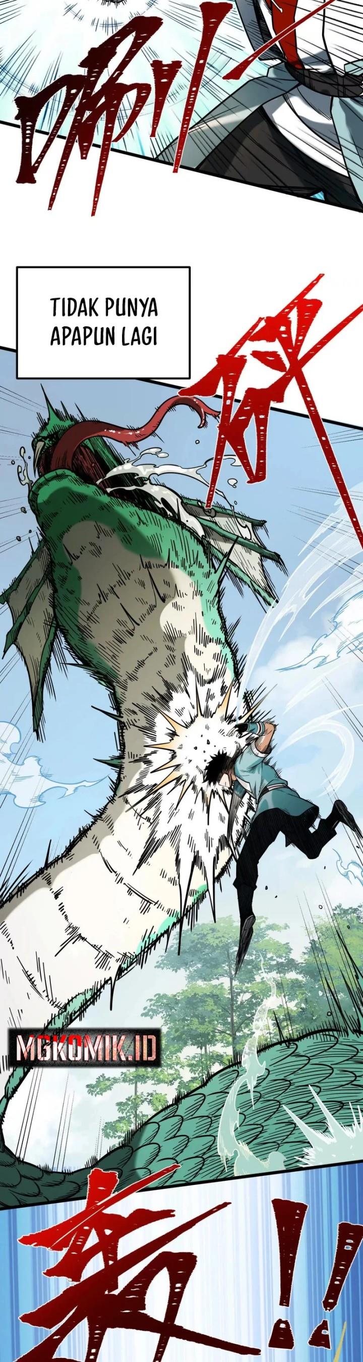Panel 34