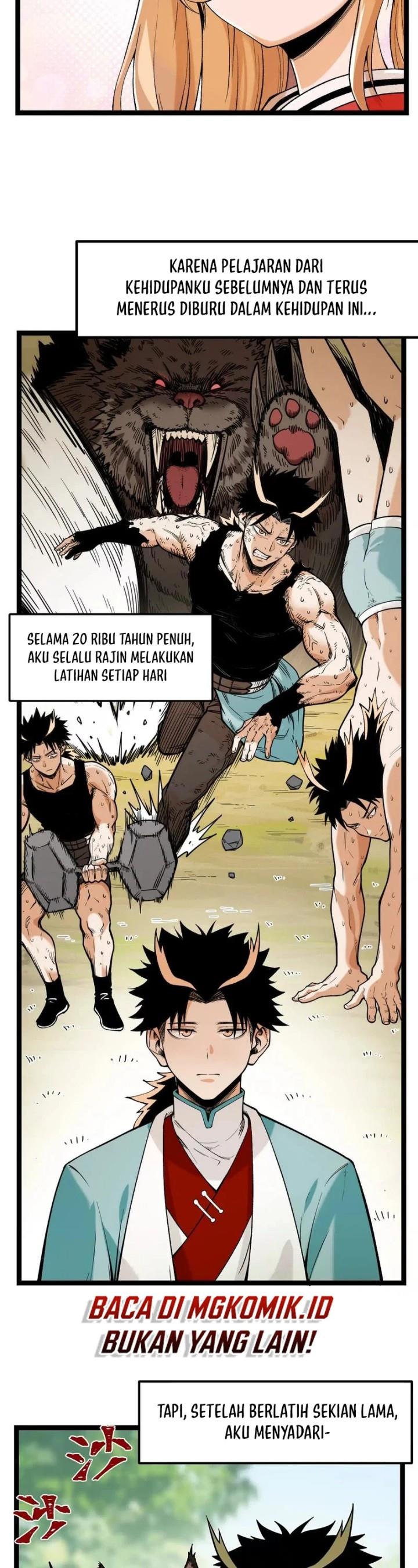 Panel 31