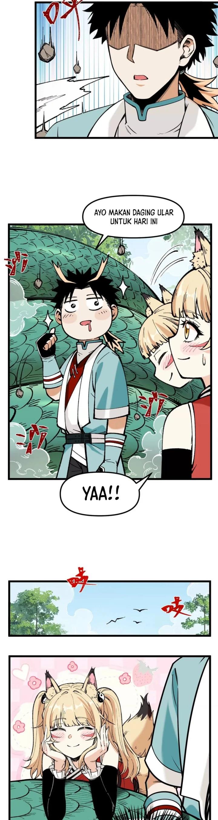 Panel 36