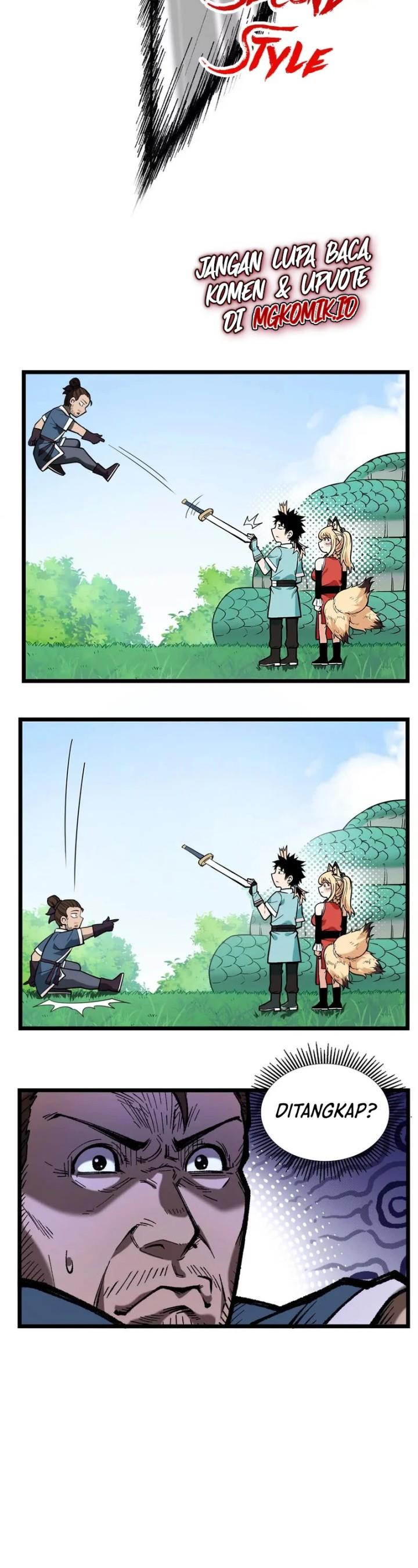 Panel 41