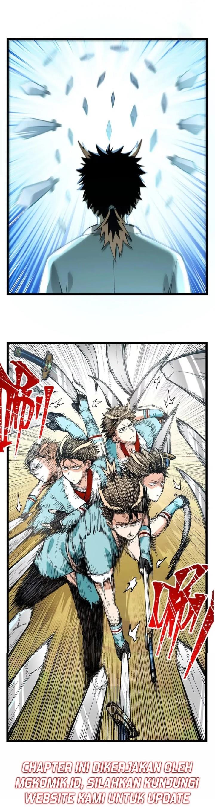 Panel 47