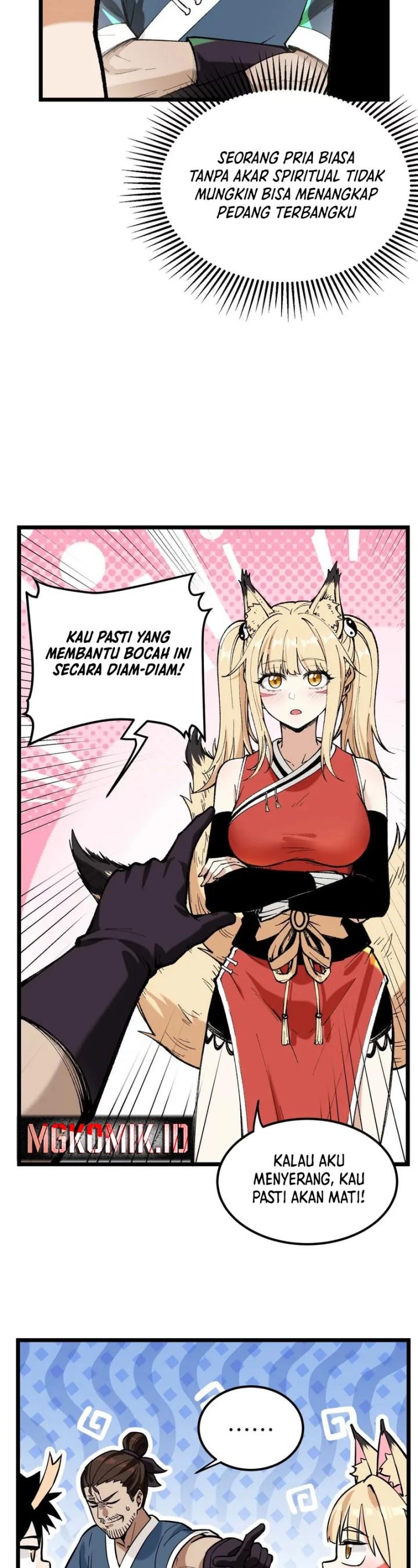 Panel 43