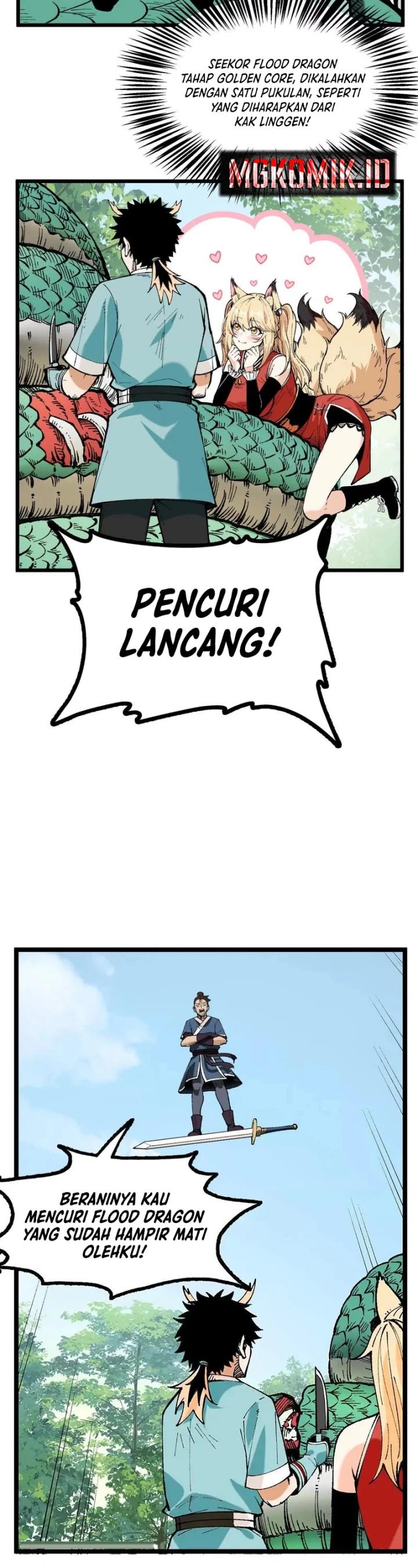 Panel 37