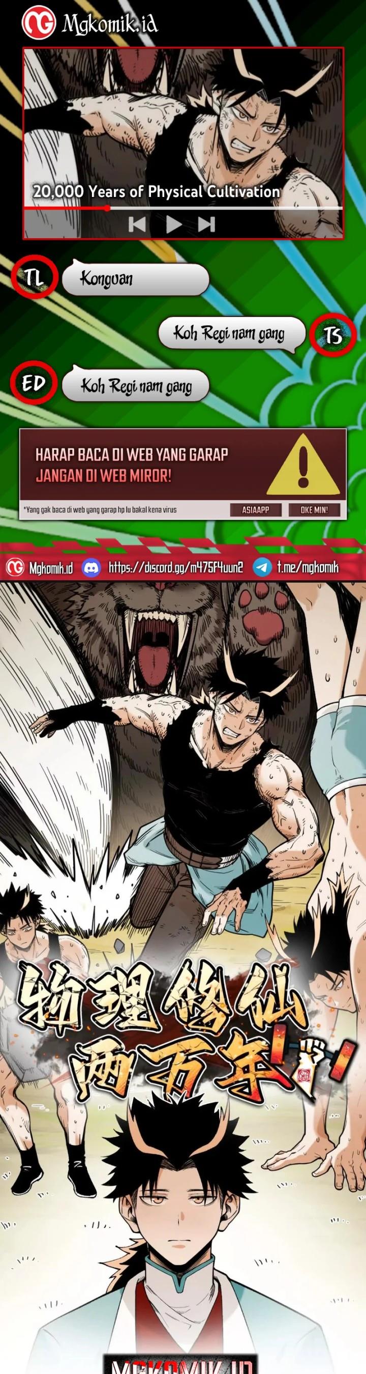 Panel 1