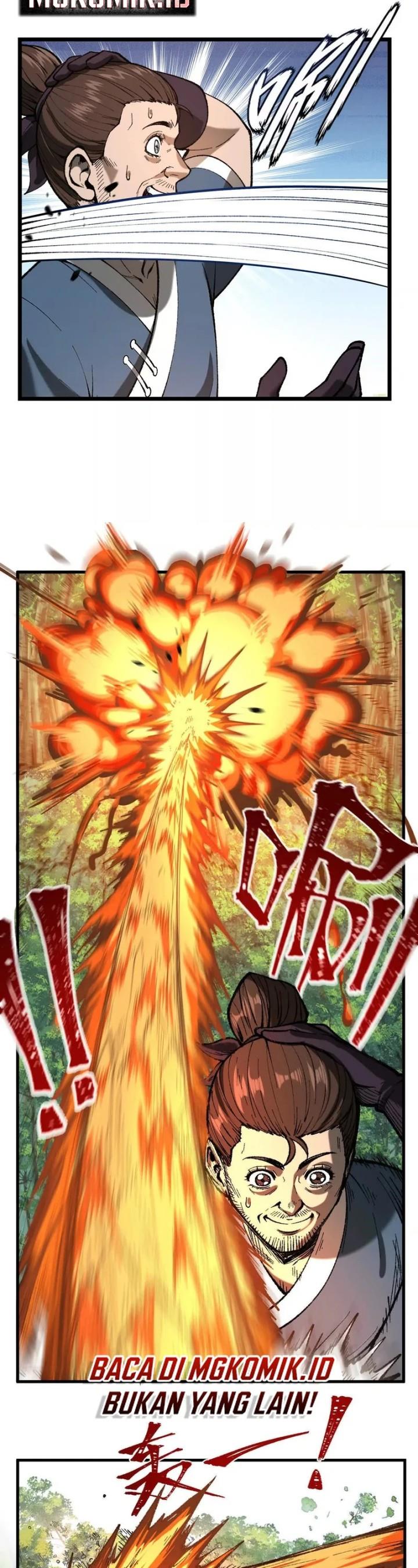Panel 50