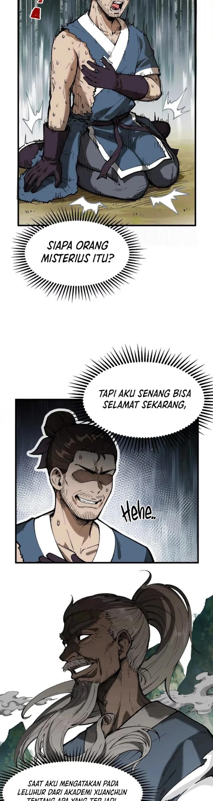 Panel 55