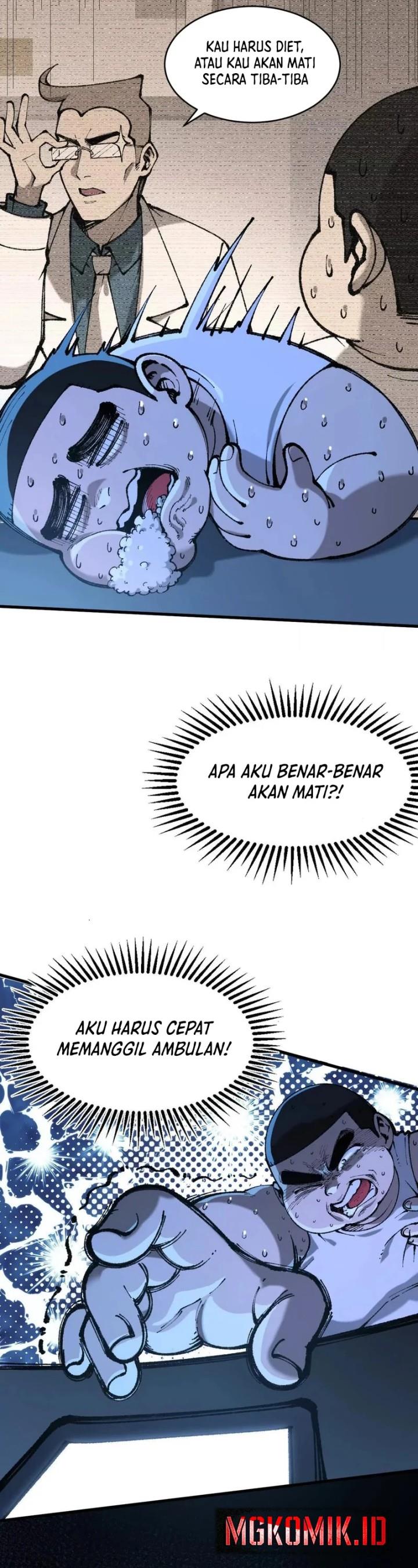 Panel 17
