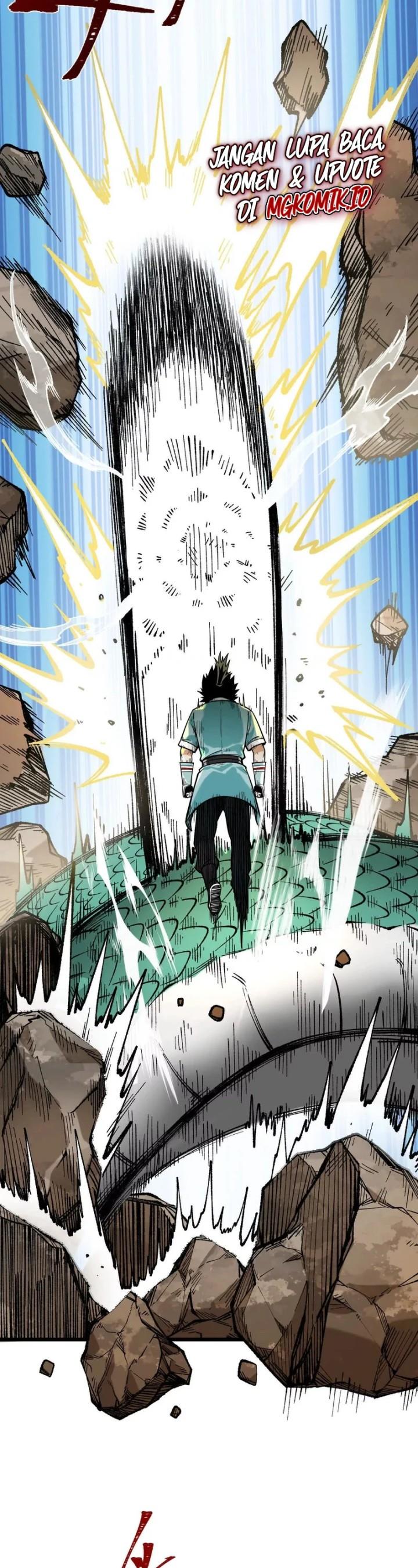 Panel 35