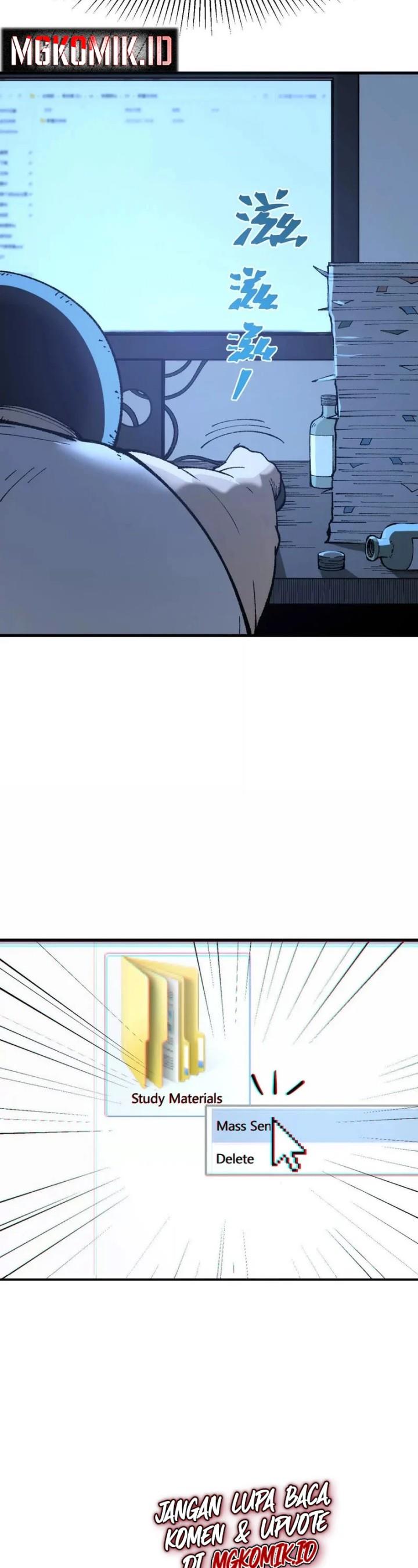Panel 21