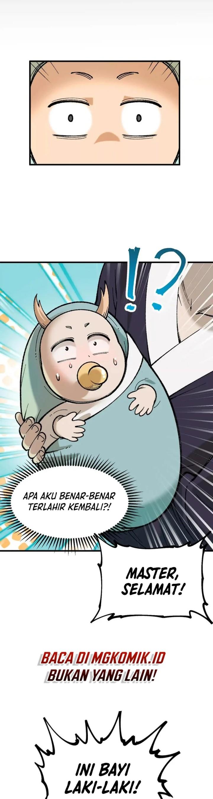 Panel 25