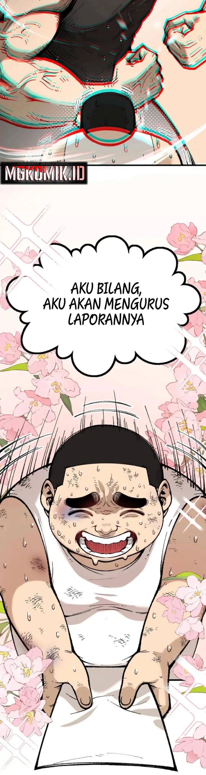 Panel 11