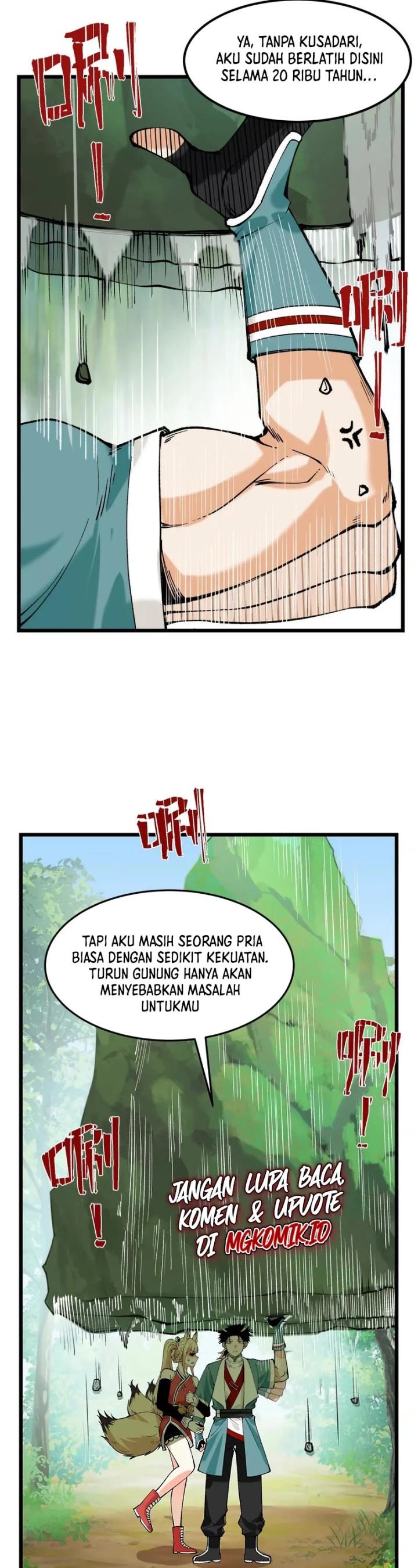 Panel 28
