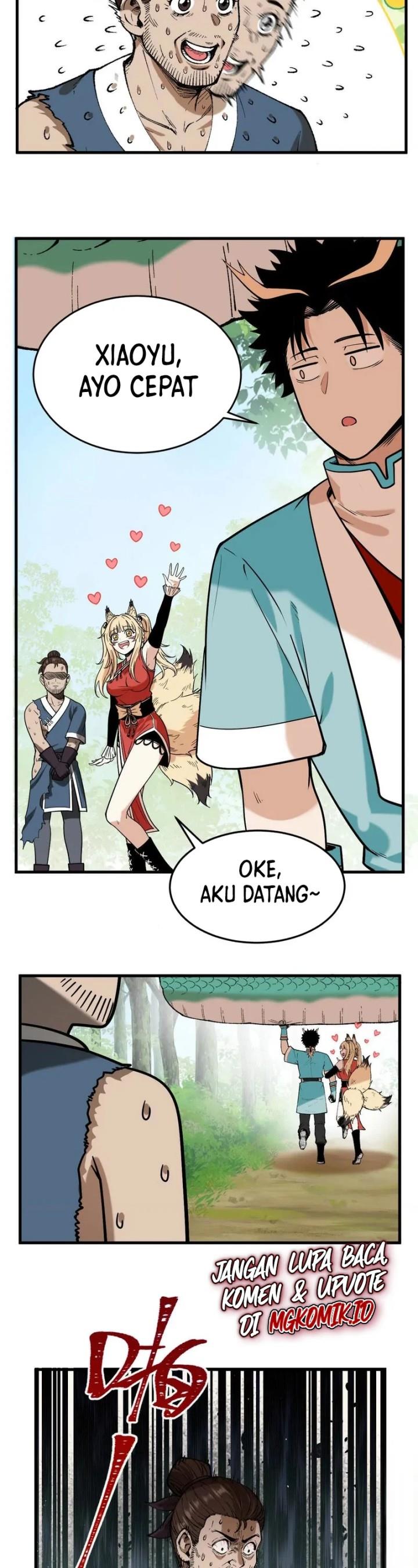 Panel 54
