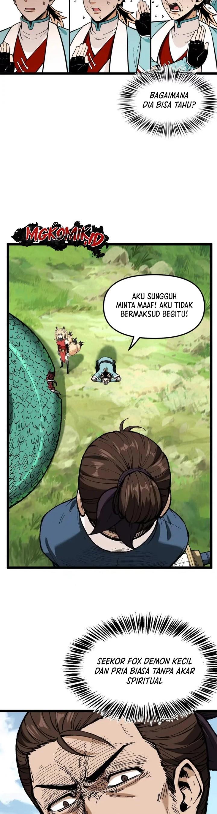 Panel 39