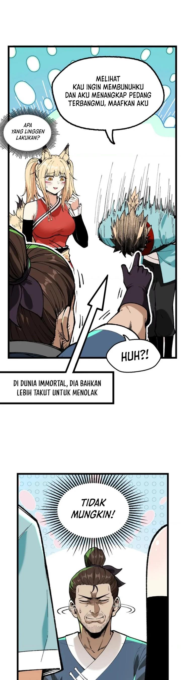 Panel 42
