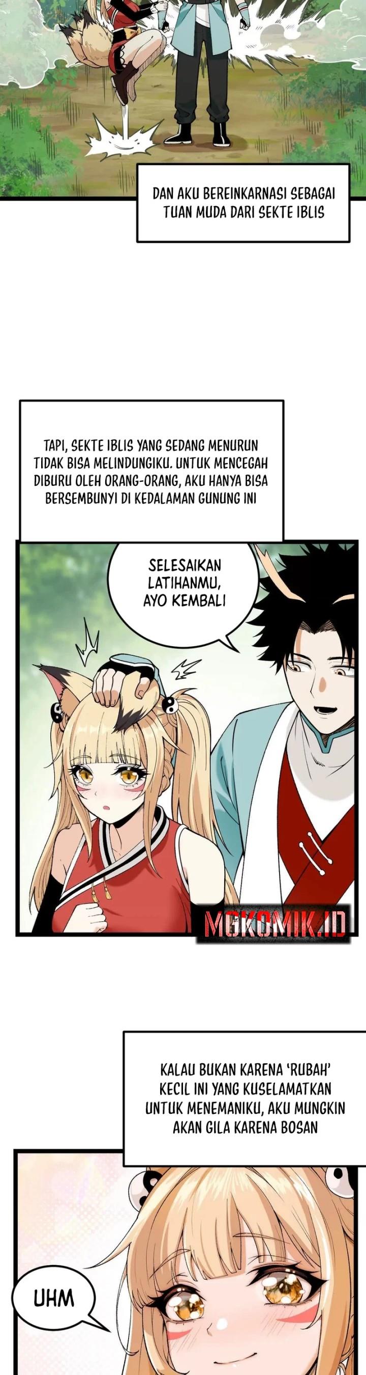 Panel 30