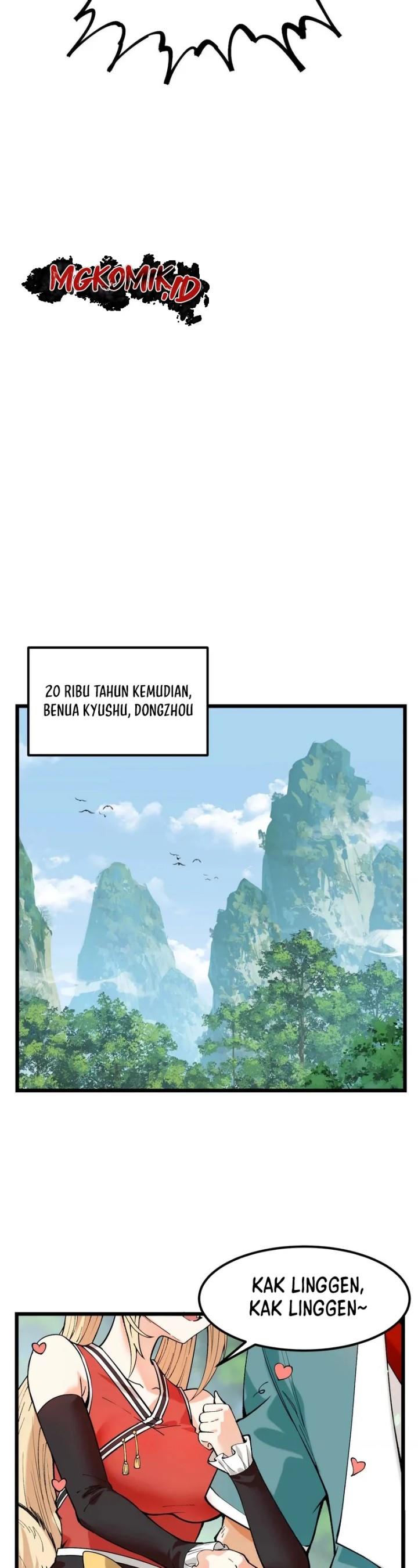 Panel 26