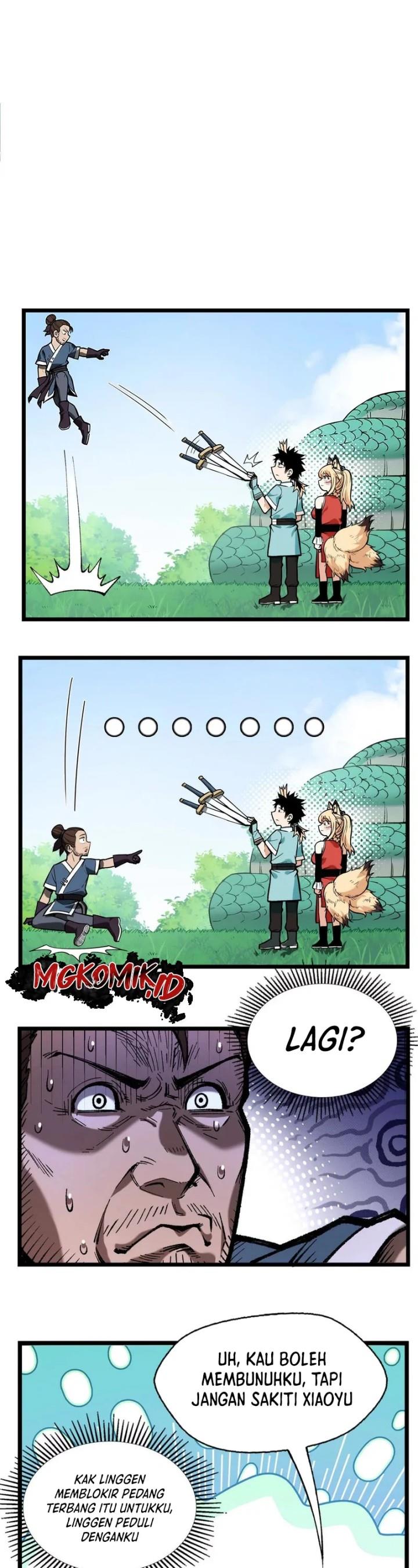 Panel 45