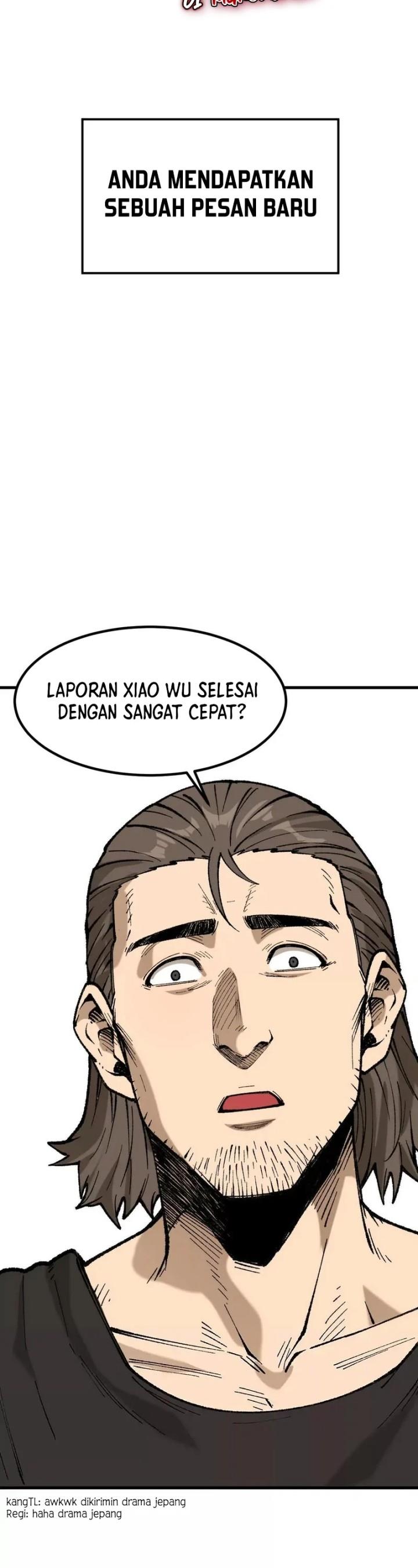 Panel 22