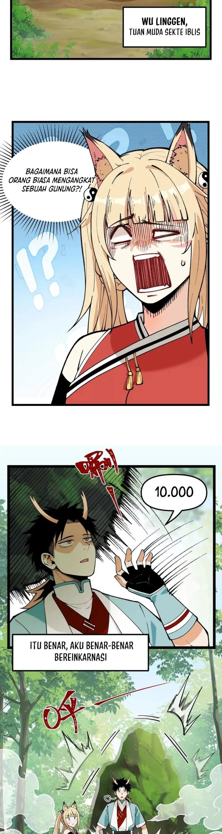 Panel 29