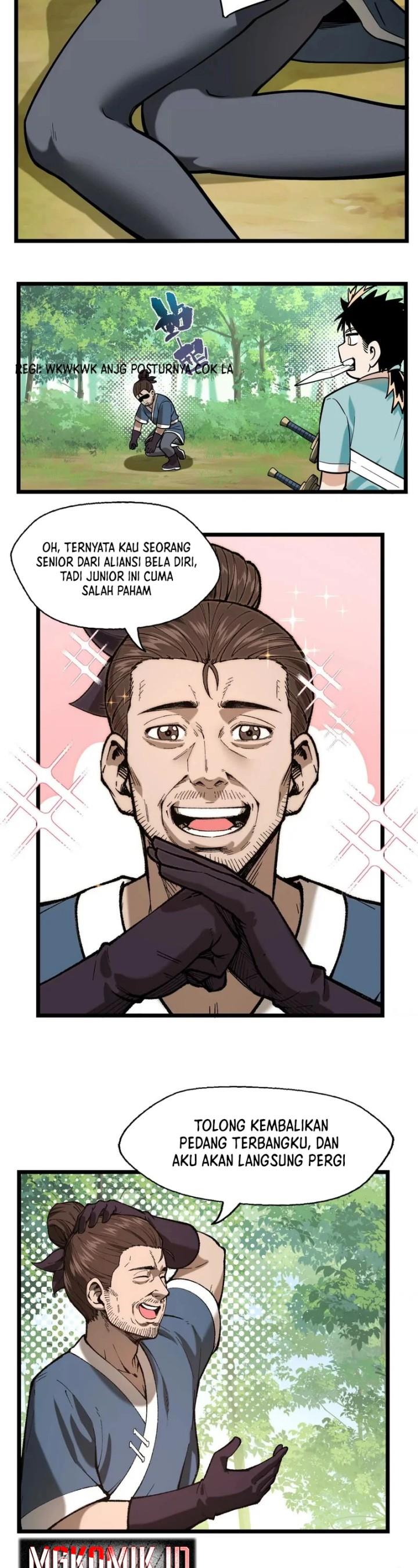 Panel 49