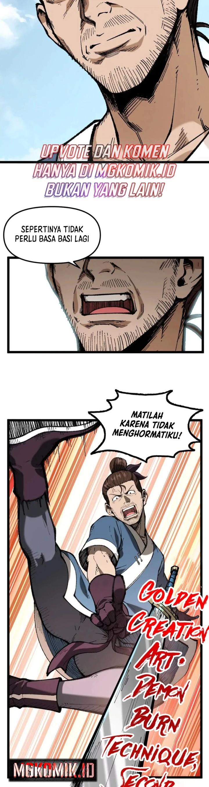 Panel 40