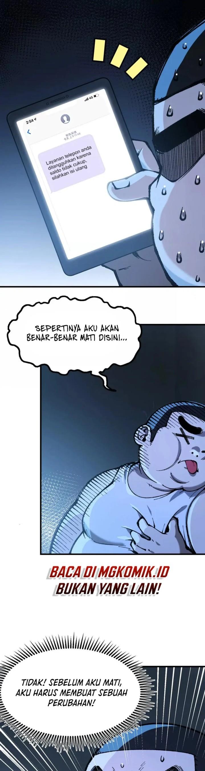 Panel 18