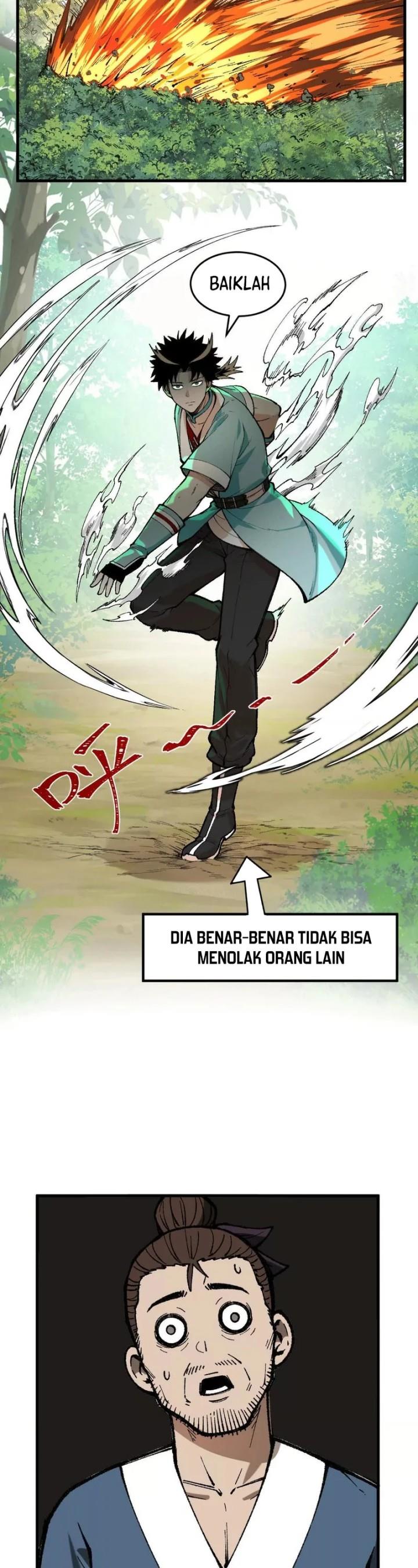 Panel 51