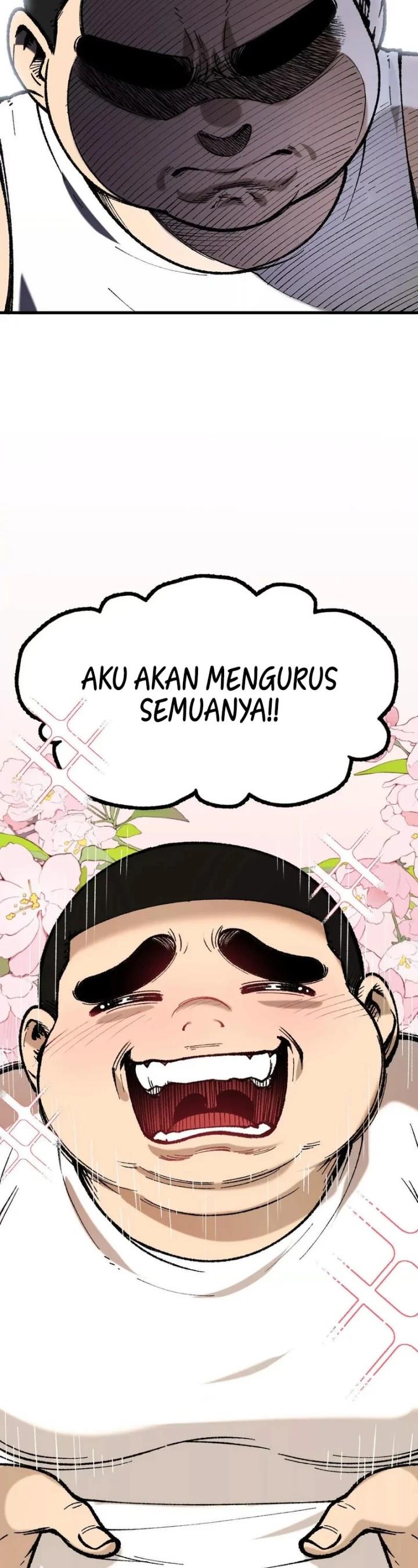Panel 14